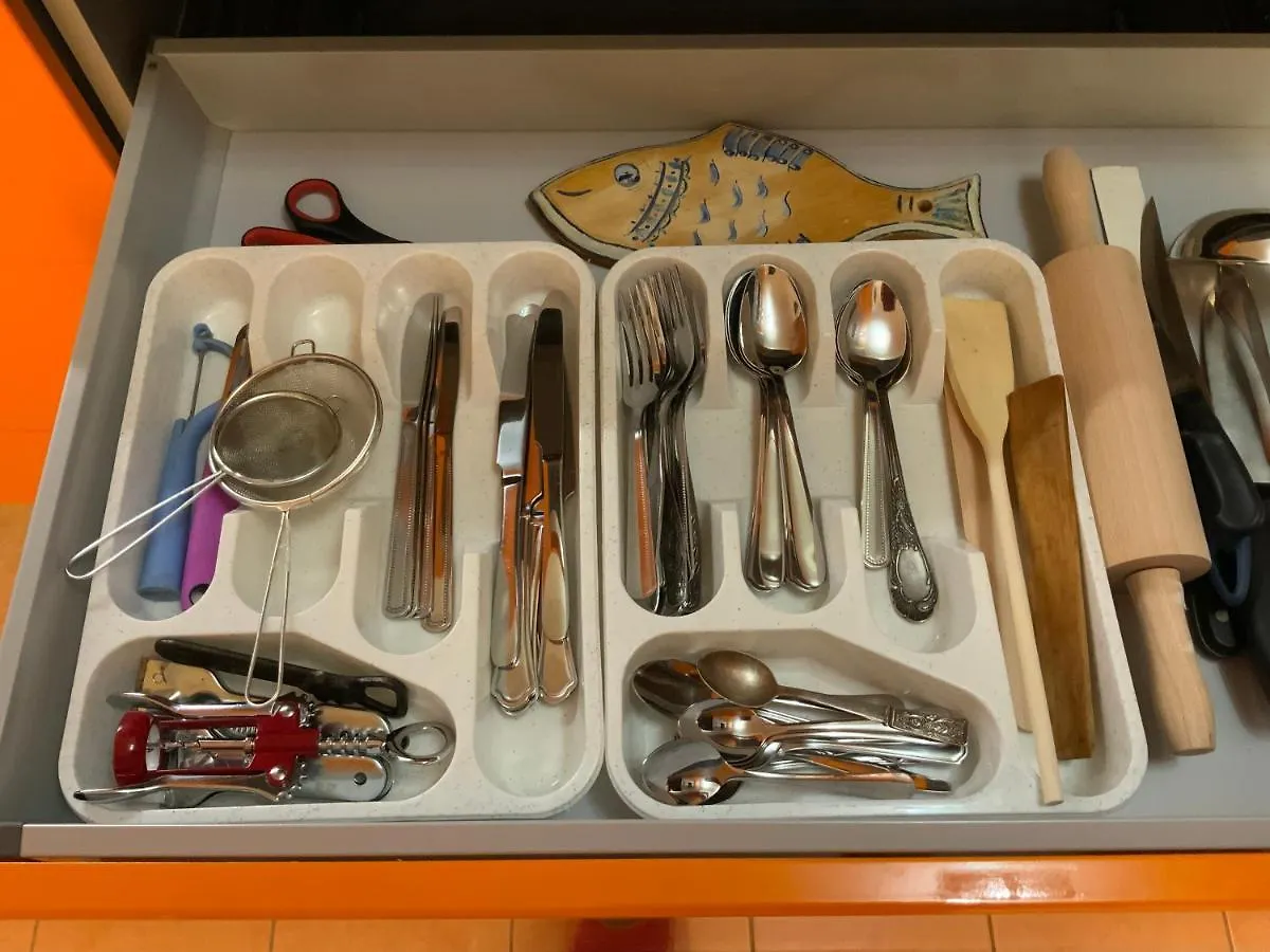 Apartmán Apartman Na Vyhlidce Karlovy Vary 0*,  Česká republika